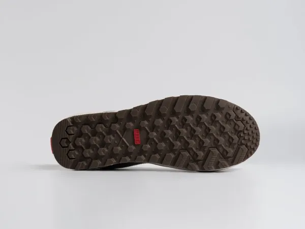 Кеды VANS Old Skool MTE-1 - 45290