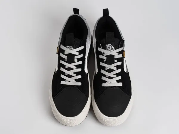 Кеды VANS Old Skool MTE-1 - 45290
