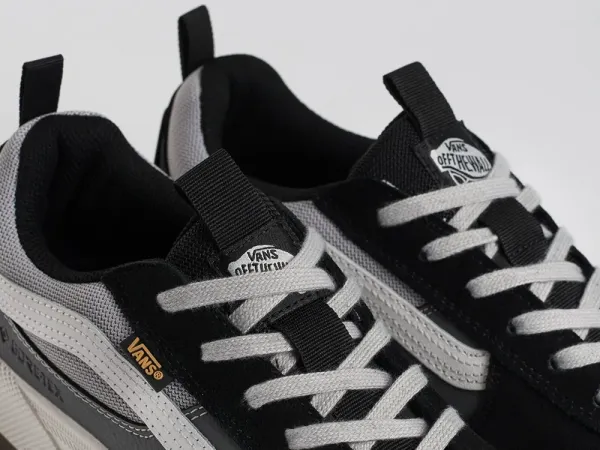 Кеды VANS Old Skool MTE-1 - 45290