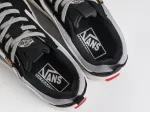 Кеды VANS Old Skool MTE-1 - 45290