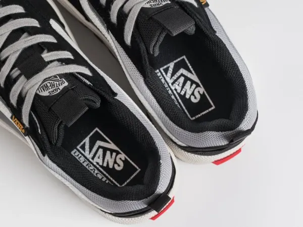 Кеды VANS Old Skool MTE-1 - 45290