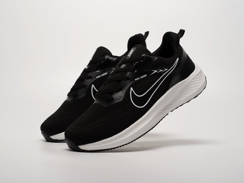 Кроссовки Nike - 42574