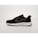 Кроссовки Nike - 42574