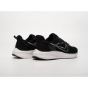 Кроссовки Nike - 42574