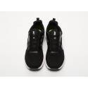 Кроссовки Nike - 42574