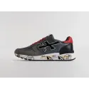 Кроссовки Premiata Mick - 46229