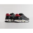 Кроссовки Premiata Mick - 46229