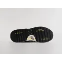Кроссовки Premiata Mick - 46229