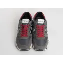 Кроссовки Premiata Mick - 46229