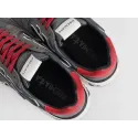Кроссовки Premiata Mick - 46229