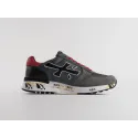 Кроссовки Premiata Mick - 46229