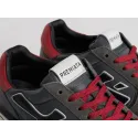 Кроссовки Premiata Mick - 46229