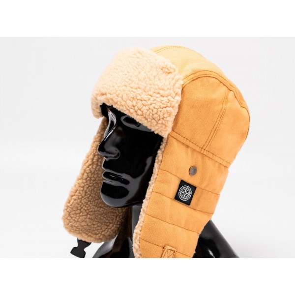 Шапка Stone Island