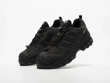 Ботинки Salomon XA Forces GTX - 43478