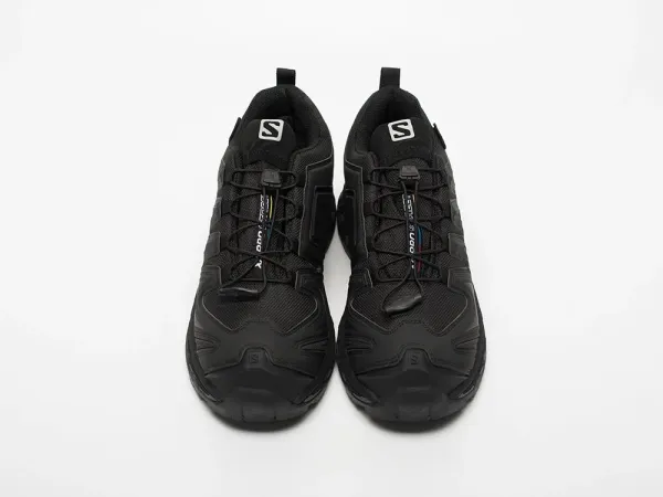 Ботинки Salomon XA Forces GTX - 43478