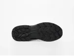 Ботинки Salomon XA Forces GTX - 43478
