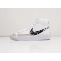 Кроссовки Nike Blazer Mid 77 - 27397
