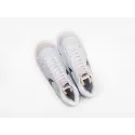 Кроссовки Nike Blazer Mid 77 - 27397