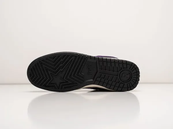Кроссовки BAPE Sk8 Sta Low - 37361