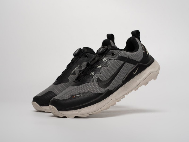 Кроссовки Nike Wildhorse 8 - 41151