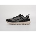 Кроссовки Nike Wildhorse 8 - 41151