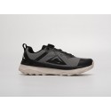Кроссовки Nike Wildhorse 8 - 41151