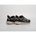 Кроссовки Nike Wildhorse 8 - 41151