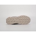 Кроссовки Nike Wildhorse 8 - 41151