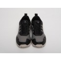 Кроссовки Nike Wildhorse 8 - 41151