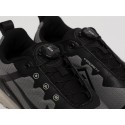 Кроссовки Nike Wildhorse 8 - 41151