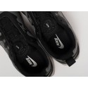 Кроссовки Nike Wildhorse 8 - 41151