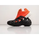 Кроссовки Adidas adiFOM Q - 35132