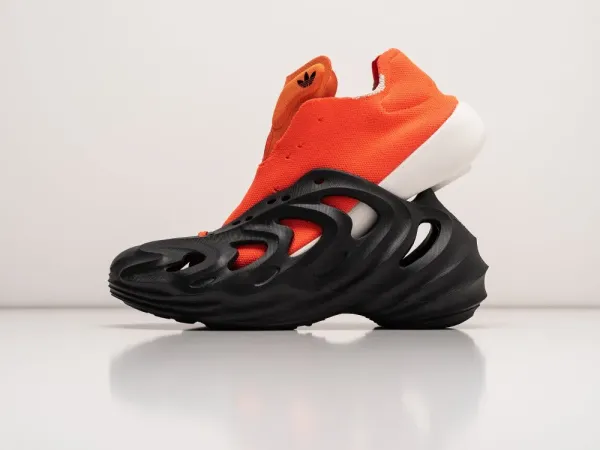 Кроссовки Adidas adiFOM Q - 35132