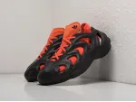 Кроссовки Adidas adiFOM Q - 35132