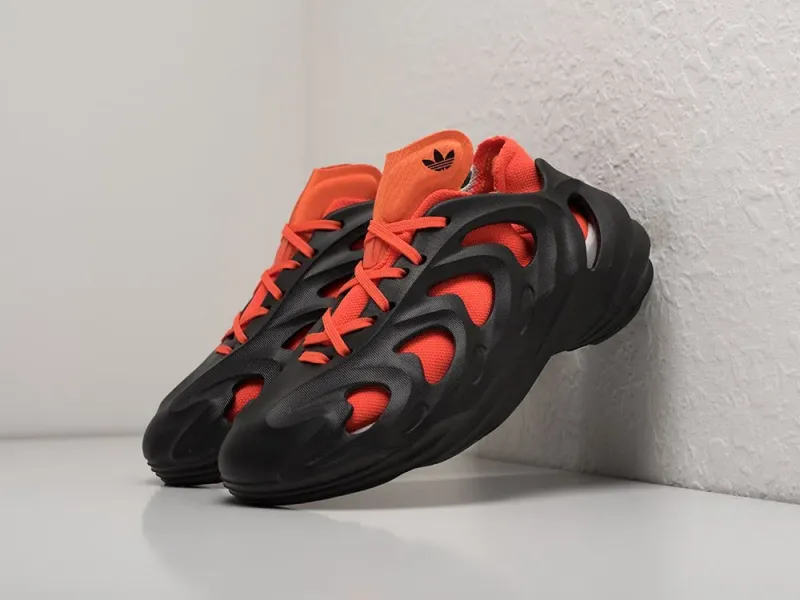 Кроссовки Adidas adiFOM Q - 35132