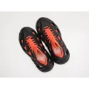 Кроссовки Adidas adiFOM Q - 35132