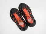 Кроссовки Adidas adiFOM Q - 35132