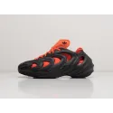 Кроссовки Adidas adiFOM Q - 35132