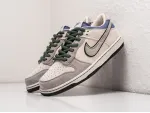 Кроссовки Nike SB Dunk Low - 34393