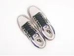 Кроссовки Nike SB Dunk Low - 34393