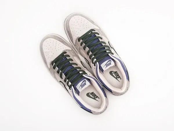 Кроссовки Nike SB Dunk Low - 34393