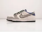 Кроссовки Nike SB Dunk Low - 34393