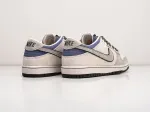 Кроссовки Nike SB Dunk Low - 34393