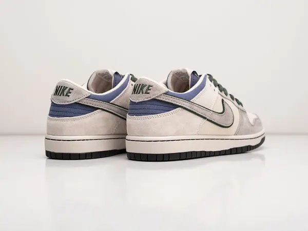 Кроссовки Nike SB Dunk Low - 34393