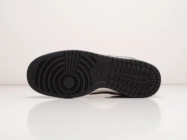 Кроссовки Nike SB Dunk Low - 34393