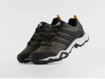 Кроссовки Adidas Terrex Swift R2 GTX - 47298