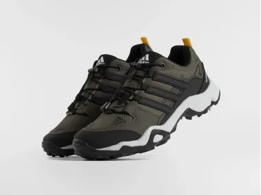 Кроссовки Adidas Terrex Swift R2 GTX - 47298