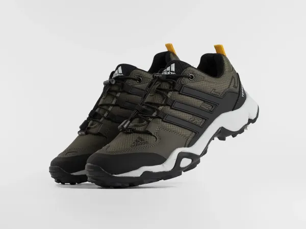 Кроссовки Adidas Terrex Swift R2 GTX - 47298