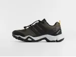 Кроссовки Adidas Terrex Swift R2 GTX - 47298