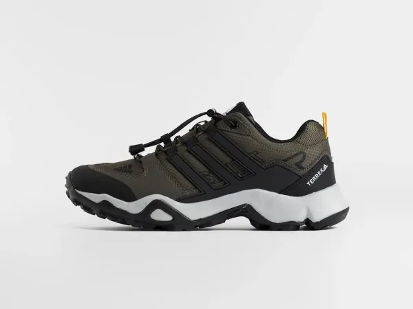 Кроссовки Adidas Terrex Swift R2 GTX - 47298
